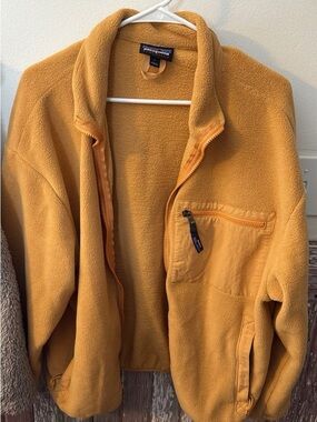 Women’s Patagonia Jacket